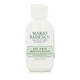 Crème de jour Mario Badescu Skin Care Spf 30 59 ml de Mario Badescu, Hydratants - Réf : S8319346, Prix : 26,73 €, Remise : %