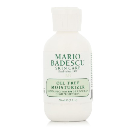 Crème de jour Mario Badescu Skin Care Spf 30 59 ml | Tienda24 - Global Online Shop Tienda24.eu