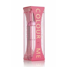 Unisex-Parfüm Liquides Imaginaires Tapis Volant EDP 100 ml | Tienda24 - Global Online Shop Tienda24.eu