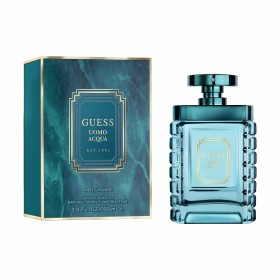 Perfume Hombre Rochas EDT L'homme Rochas Aromatic Touch 100 ml | Tienda24 - Global Online Shop Tienda24.eu