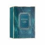 Men's Perfume Guess Uomo Acqua EDT 100 ml | Tienda24 - Global Online Shop Tienda24.eu