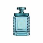 Herrenparfüm Guess Uomo Acqua EDT 100 ml | Tienda24 - Global Online Shop Tienda24.eu