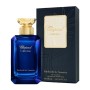 Damenparfüm Chopard Patchouli de Sumatra EDP 100 ml | Tienda24 - Global Online Shop Tienda24.eu