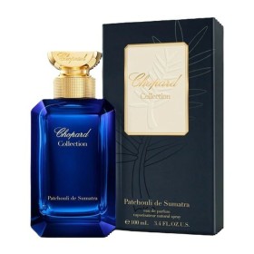 Unisex-Parfüm Moresque Diadema EDP 50 ml | Tienda24 - Global Online Shop Tienda24.eu