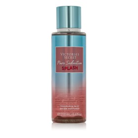 Körperspray Kenzo World 100 ml | Tienda24 - Global Online Shop Tienda24.eu