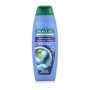 Shampoo Palmolive Naturals Shampoo 350 ml | Tienda24 - Global Online Shop Tienda24.eu