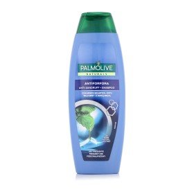 Bartshampoo Proraso Wood and Spice (500 ml) | Tienda24 - Global Online Shop Tienda24.eu