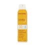 Protector Solar Bioderma Photoderm 150 ml | Tienda24 - Global Online Shop Tienda24.eu