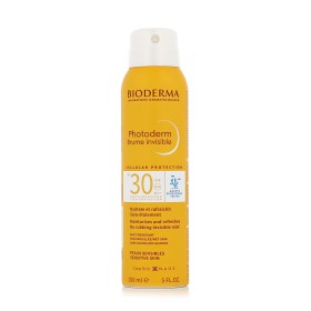 Écran solaire visage Super Air Fit Spf 50+ 50 ml | Tienda24 - Global Online Shop Tienda24.eu