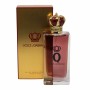 Parfum Unisexe Dolce & Gabbana Q by Dolce & Gabbana Intense EDP 100 ml | Tienda24 - Global Online Shop Tienda24.eu