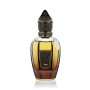 Perfume Unisex Xerjoff Jabir 50 ml | Tienda24 - Global Online Shop Tienda24.eu