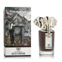 Herrenparfüm Penhaligon's Portraits The Omniscient Mister Thompson EDP 75 ml | Tienda24 - Global Online Shop Tienda24.eu