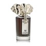 Herrenparfüm Penhaligon's Portraits The Omniscient Mister Thompson EDP 75 ml | Tienda24 - Global Online Shop Tienda24.eu