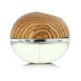 Parfum Femme DKNY DKNY Be Delicious Coconuts About Summer EDT 50 ml | Tienda24 - Global Online Shop Tienda24.eu