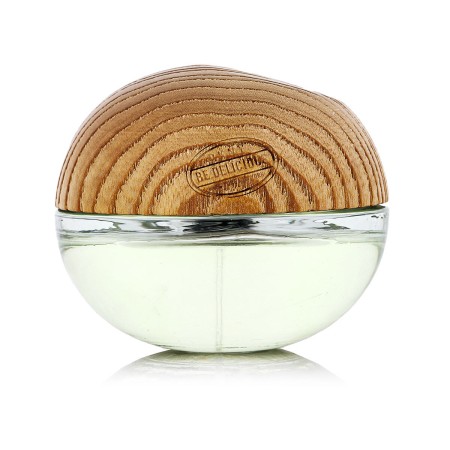 Perfume Mujer DKNY DKNY Be Delicious Coconuts About Summer EDT 50 ml | Tienda24 - Global Online Shop Tienda24.eu