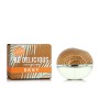 Damenparfüm DKNY DKNY Be Delicious Coconuts About Summer EDT 50 ml | Tienda24 - Global Online Shop Tienda24.eu