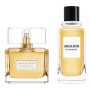 Damenparfüm Givenchy Dahlia Divin EDP 100 ml | Tienda24 - Global Online Shop Tienda24.eu