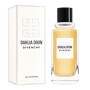 Parfum Femme Givenchy Dahlia Divin EDP 100 ml | Tienda24 - Global Online Shop Tienda24.eu