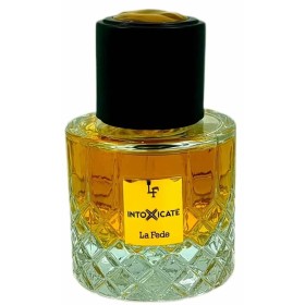 Perfume Unissexo Carner Barcelona Felino (50 ml) | Tienda24 - Global Online Shop Tienda24.eu