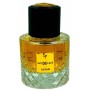 Perfume Mujer La Fede Intoxicate EDP 100 ml | Tienda24 - Global Online Shop Tienda24.eu