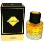 Damenparfüm La Fede Intoxicate EDP 100 ml | Tienda24 - Global Online Shop Tienda24.eu