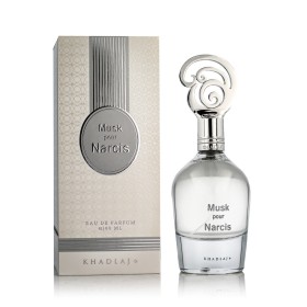 Herrenparfüm Histoires de Parfums 1828 EDP 60 ml | Tienda24 - Global Online Shop Tienda24.eu