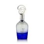 Parfum Unisexe Khadlaj Oud Pour Blueberry EDP 100 ml | Tienda24 - Global Online Shop Tienda24.eu