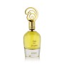 Parfum Unisexe Khadlaj Oud Pour Shaikh EDP 100 ml | Tienda24 - Global Online Shop Tienda24.eu