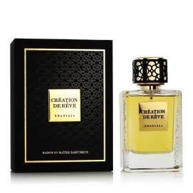 Parfum Femme Believe Britney Spears EDP EDP | Tienda24 - Global Online Shop Tienda24.eu