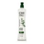 Conditioner Farouk Systems CHI Power Plus 946 ml | Tienda24 - Global Online Shop Tienda24.eu