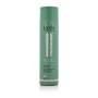 Shampoo Londa Professional P.U.R.E 250 ml | Tienda24 - Global Online Shop Tienda24.eu