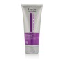 Hair Mask Londa Professional Deep Moisture 200 ml | Tienda24 - Global Online Shop Tienda24.eu