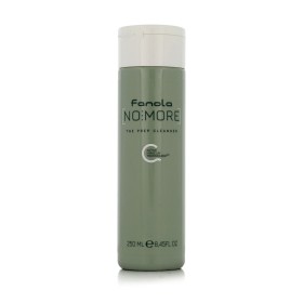 Champô Densificante Vichy Dercos Neogenic | Tienda24 - Global Online Shop Tienda24.eu