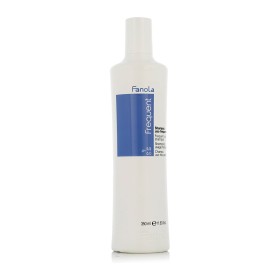 Shampoo Pro You The Twister Curl Moisture Revlon | Tienda24 - Global Online Shop Tienda24.eu