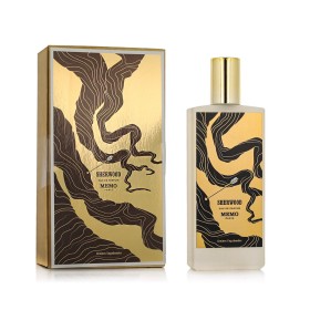 Unisex-Parfüm Amouroud EDP Oud After Dark 100 ml | Tienda24 - Global Online Shop Tienda24.eu