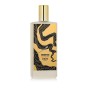 Damenparfüm Memo Paris Sherwood EDP 75 ml | Tienda24 - Global Online Shop Tienda24.eu