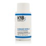 Shampoo K18 Damage Shield 250 ml | Tienda24 - Global Online Shop Tienda24.eu