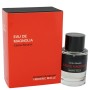 Perfume Unissexo Frederic Malle Eau De Magnolia EDT 100 ml | Tienda24 - Global Online Shop Tienda24.eu