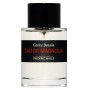 Parfum Unisexe Frederic Malle Eau De Magnolia EDT 100 ml | Tienda24 - Global Online Shop Tienda24.eu