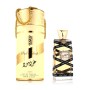 Parfum Femme Lattafa Oud Mood EDP 100 ml | Tienda24 - Global Online Shop Tienda24.eu