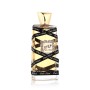 Damenparfüm Lattafa Oud Mood EDP 100 ml | Tienda24 - Global Online Shop Tienda24.eu