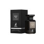 Damenparfüm Maison Alhambra Dark Oud EDP EDT 80 ml | Tienda24 - Global Online Shop Tienda24.eu