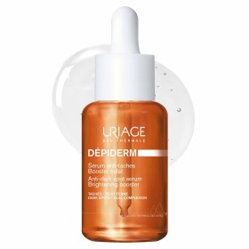 Creme de Dia Sensilis PURE AGE PERFECTION 50 ml | Tienda24 - Global Online Shop Tienda24.eu