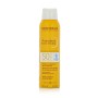 Protecteur Solaire Bioderma Photoderm 150 ml | Tienda24 - Global Online Shop Tienda24.eu