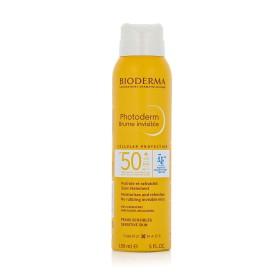 Huile Solaire 250 ml 250 ml (250 ml) | Tienda24 - Global Online Shop Tienda24.eu