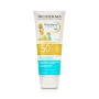 Protecteur Solaire Bioderma Photoderm Pediatrics 200 ml | Tienda24 - Global Online Shop Tienda24.eu