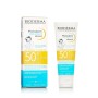 Sonnenschutz Bioderma Photoderm Pediatrics | Tienda24 - Global Online Shop Tienda24.eu