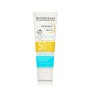 Protecteur Solaire Bioderma Photoderm Pediatrics | Tienda24 - Global Online Shop Tienda24.eu