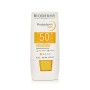 Sonnenschutz Bioderma Photoderm | Tienda24 - Global Online Shop Tienda24.eu