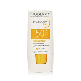 Protecteur Solaire Bioderma Photoderm 150 ml | Tienda24 - Global Online Shop Tienda24.eu